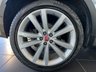 USED 2019 19 JAGUAR E-PACE 2.0 D240 R-Dynamic HSE SUV 5dr Diesel Auto AWD Euro 6 (s/s) (240 ps) &pound;4600 worth of extras!