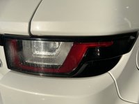USED 2016 16 LAND ROVER RANGE ROVER EVOQUE 2.0 TD4 HSE Dynamic SUV 5dr Diesel Auto 4WD Euro 6 (s/s) (180 ps) 
