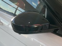 USED 2016 16 LAND ROVER RANGE ROVER EVOQUE 2.0 TD4 HSE Dynamic SUV 5dr Diesel Auto 4WD Euro 6 (s/s) (180 ps) 