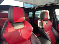 USED 2016 16 LAND ROVER RANGE ROVER EVOQUE 2.0 TD4 HSE Dynamic SUV 5dr Diesel Auto 4WD Euro 6 (s/s) (180 ps) 