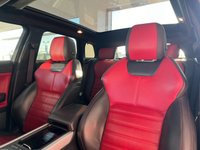 USED 2016 16 LAND ROVER RANGE ROVER EVOQUE 2.0 TD4 HSE Dynamic SUV 5dr Diesel Auto 4WD Euro 6 (s/s) (180 ps) 