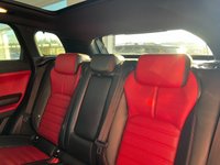 USED 2016 16 LAND ROVER RANGE ROVER EVOQUE 2.0 TD4 HSE Dynamic SUV 5dr Diesel Auto 4WD Euro 6 (s/s) (180 ps) 