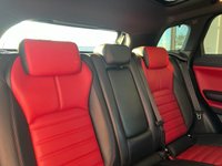 USED 2016 16 LAND ROVER RANGE ROVER EVOQUE 2.0 TD4 HSE Dynamic SUV 5dr Diesel Auto 4WD Euro 6 (s/s) (180 ps) 