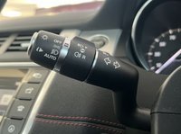 USED 2016 16 LAND ROVER RANGE ROVER EVOQUE 2.0 TD4 HSE Dynamic SUV 5dr Diesel Auto 4WD Euro 6 (s/s) (180 ps) 