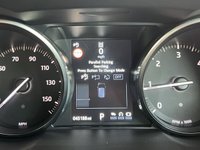 USED 2016 16 LAND ROVER RANGE ROVER EVOQUE 2.0 TD4 HSE Dynamic SUV 5dr Diesel Auto 4WD Euro 6 (s/s) (180 ps) 