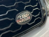 USED 2016 16 LAND ROVER RANGE ROVER EVOQUE 2.0 TD4 HSE Dynamic SUV 5dr Diesel Auto 4WD Euro 6 (s/s) (180 ps) 