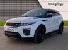 USED 2016 16 LAND ROVER RANGE ROVER EVOQUE 2.0 TD4 HSE Dynamic SUV 5dr Diesel Auto 4WD Euro 6 (s/s) (180 ps) 