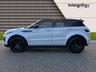 USED 2016 16 LAND ROVER RANGE ROVER EVOQUE 2.0 TD4 HSE Dynamic SUV 5dr Diesel Auto 4WD Euro 6 (s/s) (180 ps) 