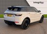 USED 2016 16 LAND ROVER RANGE ROVER EVOQUE 2.0 TD4 HSE Dynamic SUV 5dr Diesel Auto 4WD Euro 6 (s/s) (180 ps) 