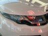 USED 2016 16 LAND ROVER RANGE ROVER EVOQUE 2.0 TD4 HSE Dynamic SUV 5dr Diesel Auto 4WD Euro 6 (s/s) (180 ps) 