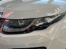 USED 2016 16 LAND ROVER RANGE ROVER EVOQUE 2.0 TD4 HSE Dynamic SUV 5dr Diesel Auto 4WD Euro 6 (s/s) (180 ps) 