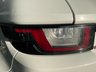 USED 2016 16 LAND ROVER RANGE ROVER EVOQUE 2.0 TD4 HSE Dynamic SUV 5dr Diesel Auto 4WD Euro 6 (s/s) (180 ps) 