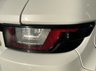 USED 2016 16 LAND ROVER RANGE ROVER EVOQUE 2.0 TD4 HSE Dynamic SUV 5dr Diesel Auto 4WD Euro 6 (s/s) (180 ps) 