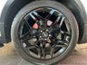USED 2016 16 LAND ROVER RANGE ROVER EVOQUE 2.0 TD4 HSE Dynamic SUV 5dr Diesel Auto 4WD Euro 6 (s/s) (180 ps) 