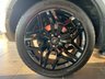 USED 2016 16 LAND ROVER RANGE ROVER EVOQUE 2.0 TD4 HSE Dynamic SUV 5dr Diesel Auto 4WD Euro 6 (s/s) (180 ps) 