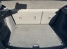 USED 2016 16 LAND ROVER RANGE ROVER EVOQUE 2.0 TD4 HSE Dynamic SUV 5dr Diesel Auto 4WD Euro 6 (s/s) (180 ps) 