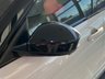 USED 2016 16 LAND ROVER RANGE ROVER EVOQUE 2.0 TD4 HSE Dynamic SUV 5dr Diesel Auto 4WD Euro 6 (s/s) (180 ps) 