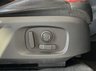 USED 2016 16 LAND ROVER RANGE ROVER EVOQUE 2.0 TD4 HSE Dynamic SUV 5dr Diesel Auto 4WD Euro 6 (s/s) (180 ps) 