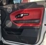 USED 2016 16 LAND ROVER RANGE ROVER EVOQUE 2.0 TD4 HSE Dynamic SUV 5dr Diesel Auto 4WD Euro 6 (s/s) (180 ps) 
