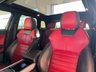 USED 2016 16 LAND ROVER RANGE ROVER EVOQUE 2.0 TD4 HSE Dynamic SUV 5dr Diesel Auto 4WD Euro 6 (s/s) (180 ps) 