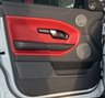 USED 2016 16 LAND ROVER RANGE ROVER EVOQUE 2.0 TD4 HSE Dynamic SUV 5dr Diesel Auto 4WD Euro 6 (s/s) (180 ps) 