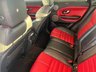 USED 2016 16 LAND ROVER RANGE ROVER EVOQUE 2.0 TD4 HSE Dynamic SUV 5dr Diesel Auto 4WD Euro 6 (s/s) (180 ps) 