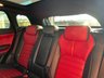USED 2016 16 LAND ROVER RANGE ROVER EVOQUE 2.0 TD4 HSE Dynamic SUV 5dr Diesel Auto 4WD Euro 6 (s/s) (180 ps) 
