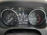 USED 2016 16 LAND ROVER RANGE ROVER EVOQUE 2.0 TD4 HSE Dynamic SUV 5dr Diesel Auto 4WD Euro 6 (s/s) (180 ps) 