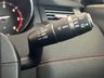 USED 2016 16 LAND ROVER RANGE ROVER EVOQUE 2.0 TD4 HSE Dynamic SUV 5dr Diesel Auto 4WD Euro 6 (s/s) (180 ps) 