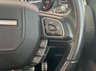 USED 2016 16 LAND ROVER RANGE ROVER EVOQUE 2.0 TD4 HSE Dynamic SUV 5dr Diesel Auto 4WD Euro 6 (s/s) (180 ps) 