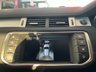 USED 2016 16 LAND ROVER RANGE ROVER EVOQUE 2.0 TD4 HSE Dynamic SUV 5dr Diesel Auto 4WD Euro 6 (s/s) (180 ps) 