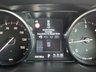 USED 2016 16 LAND ROVER RANGE ROVER EVOQUE 2.0 TD4 HSE Dynamic SUV 5dr Diesel Auto 4WD Euro 6 (s/s) (180 ps) 