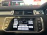 USED 2016 16 LAND ROVER RANGE ROVER EVOQUE 2.0 TD4 HSE Dynamic SUV 5dr Diesel Auto 4WD Euro 6 (s/s) (180 ps) 