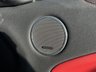 USED 2016 16 LAND ROVER RANGE ROVER EVOQUE 2.0 TD4 HSE Dynamic SUV 5dr Diesel Auto 4WD Euro 6 (s/s) (180 ps) 