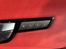 USED 2016 16 LAND ROVER RANGE ROVER EVOQUE 2.0 TD4 HSE Dynamic SUV 5dr Diesel Auto 4WD Euro 6 (s/s) (180 ps) 
