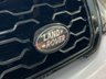 USED 2016 16 LAND ROVER RANGE ROVER EVOQUE 2.0 TD4 HSE Dynamic SUV 5dr Diesel Auto 4WD Euro 6 (s/s) (180 ps) 