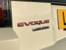 USED 2016 16 LAND ROVER RANGE ROVER EVOQUE 2.0 TD4 HSE Dynamic SUV 5dr Diesel Auto 4WD Euro 6 (s/s) (180 ps) 