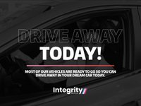 USED 2015 65 BMW 5 SERIES 3.0 530d M Sport Touring 5dr Diesel Auto Euro 6 (s/s) (258 ps) M Sport Plus Pack - Harman Kardon