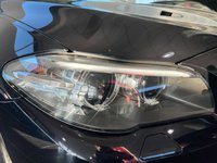 USED 2015 65 BMW 5 SERIES 3.0 530d M Sport Touring 5dr Diesel Auto Euro 6 (s/s) (258 ps) M Sport Plus Pack - Harman Kardon