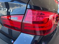 USED 2015 65 BMW 5 SERIES 3.0 530d M Sport Touring 5dr Diesel Auto Euro 6 (s/s) (258 ps) M Sport Plus Pack - Harman Kardon
