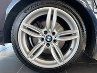 USED 2015 65 BMW 5 SERIES 3.0 530d M Sport Touring 5dr Diesel Auto Euro 6 (s/s) (258 ps) M Sport Plus Pack - Harman Kardon