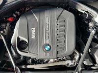 USED 2015 65 BMW 5 SERIES 3.0 530d M Sport Touring 5dr Diesel Auto Euro 6 (s/s) (258 ps) M Sport Plus Pack - Harman Kardon