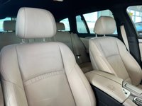 USED 2015 65 BMW 5 SERIES 3.0 530d M Sport Touring 5dr Diesel Auto Euro 6 (s/s) (258 ps) M Sport Plus Pack - Harman Kardon