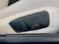 USED 2015 65 BMW 5 SERIES 3.0 530d M Sport Touring 5dr Diesel Auto Euro 6 (s/s) (258 ps) M Sport Plus Pack - Harman Kardon