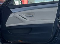 USED 2015 65 BMW 5 SERIES 3.0 530d M Sport Touring 5dr Diesel Auto Euro 6 (s/s) (258 ps) M Sport Plus Pack - Harman Kardon