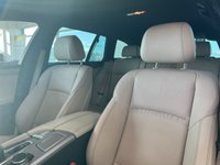USED 2015 65 BMW 5 SERIES 3.0 530d M Sport Touring 5dr Diesel Auto Euro 6 (s/s) (258 ps) M Sport Plus Pack - Harman Kardon
