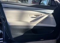 USED 2015 65 BMW 5 SERIES 3.0 530d M Sport Touring 5dr Diesel Auto Euro 6 (s/s) (258 ps) M Sport Plus Pack - Harman Kardon