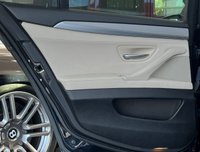 USED 2015 65 BMW 5 SERIES 3.0 530d M Sport Touring 5dr Diesel Auto Euro 6 (s/s) (258 ps) M Sport Plus Pack - Harman Kardon