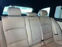 USED 2015 65 BMW 5 SERIES 3.0 530d M Sport Touring 5dr Diesel Auto Euro 6 (s/s) (258 ps) M Sport Plus Pack - Harman Kardon
