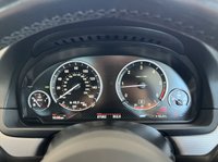 USED 2015 65 BMW 5 SERIES 3.0 530d M Sport Touring 5dr Diesel Auto Euro 6 (s/s) (258 ps) M Sport Plus Pack - Harman Kardon